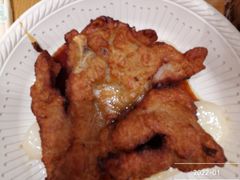 -鲜得来排骨年糕(豫园店)