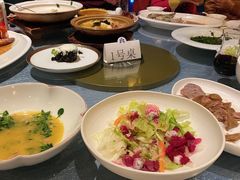 -无锡日航饭店