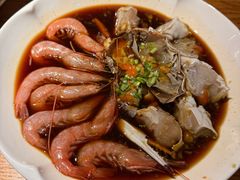 -原製原味(普陀山磐龙店)