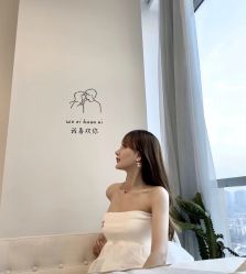 -MMby Hair Code芭曲发型