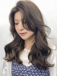 -AD HAIR 