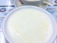 -义顺牛奶公司