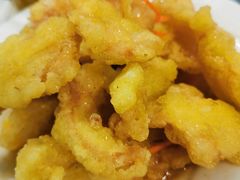 -哈尔滨风味小吃东北菜(五角场店)