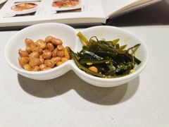 -潮州府·潮菜·砂锅粥(徐家汇店)