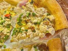 -波比Pizza(新城店)