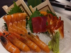-大渔之观(安贞店)