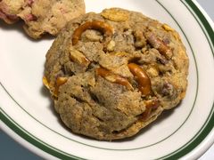 堆肥饼干-Mesa Madre梅萨妈妈·Bintana(国贸店)