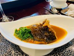 -萬國春·中菜馆(颐和公馆店)