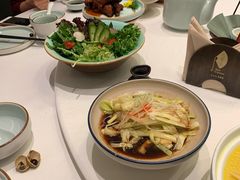 -苏帮袁Sue Cuisine(将台店)