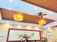 -老雒阳面馆·水席·洛阳菜(纱厂路店)