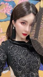 -美肤盾祛痘·问题肌头疗管理中心