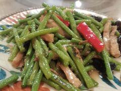 -佛有缘素食馆·荔湾老字号(陈家祠首店)