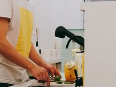 -小半有礼(天河南店)