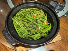 -猪腰一家·地道佛山菜(里水店)