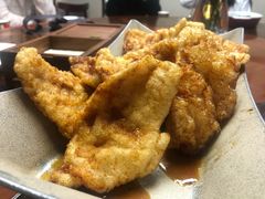 -来哥菜馆·大厨烹小鲜