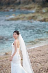 -金夫人婚纱摄影全球旅拍(大连店)