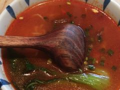 -陈家生煎(世茂双子塔店)