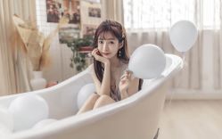 点击看大图 -京尚映画摄影