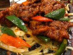 -津菜宋记老房子(鼓楼店)
