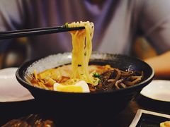 -白石的深夜食堂(大上海店)