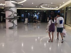 -北大资源博雅城