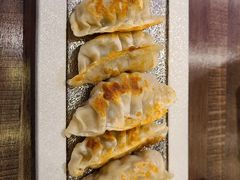 -三禾寿司(南城印象汇店)