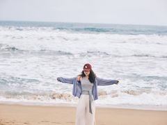 -三亚海棠湾喜来登度假酒店大堂吧
