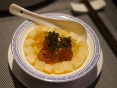 -江南印象(梅湾街店)