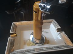 -1492雪茄威士忌俱乐部(明宇金融广场店)