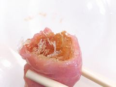 红肠粉-广州酒家(文昌总店)