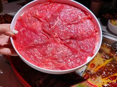 -小龙坎火锅(世纪城店)