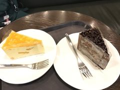 -星巴克臻选(杭州万象城店)
