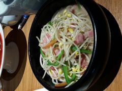 android_upload_pic-去茶去餐厅(中央大街店)