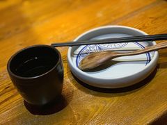 -云海肴·云南小炒·汽锅鸡(天津国金汇店)