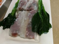 -梓程海鲜大酒家