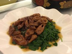 -龙汇酒家(沪闵路店)