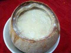 iphone_upload_pic-佛有缘素食馆·荔湾老字号(陈家祠首店)