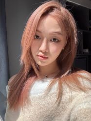 -简 Jane Hair Salon