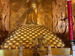 -沈阳金融博物馆