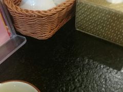 -兰州宾馆餐厅(兰州驻京办店)