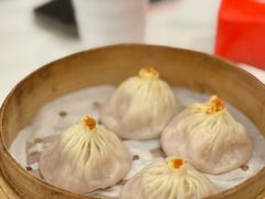 -南八仙·老上海味道(南京东路店)