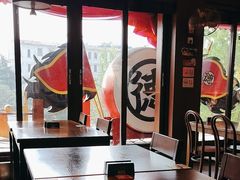 -德天顺盖码饭(人民西路店)