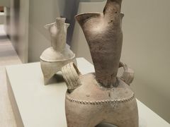 -清华大学艺术博物馆