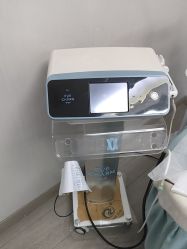 -安徽合肥韩美整形外科医院