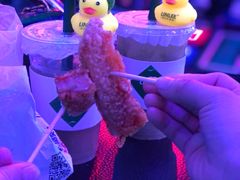 -野妹经典火锅(民治店)