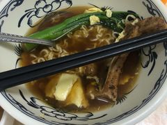 -渔记茶餐厅(渔村店)