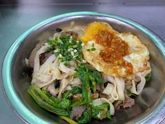 -舒记粉店(七星路店)