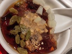 -海底捞火锅(万达广场店)