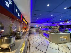 -海韵之星邮轮水会(明发商业广场店)