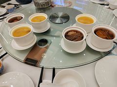 -幸运楼(北京路店)
